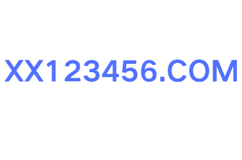 123456源码 - 免费分享各种PHP网站源码模板,插件软件资源分享平台！